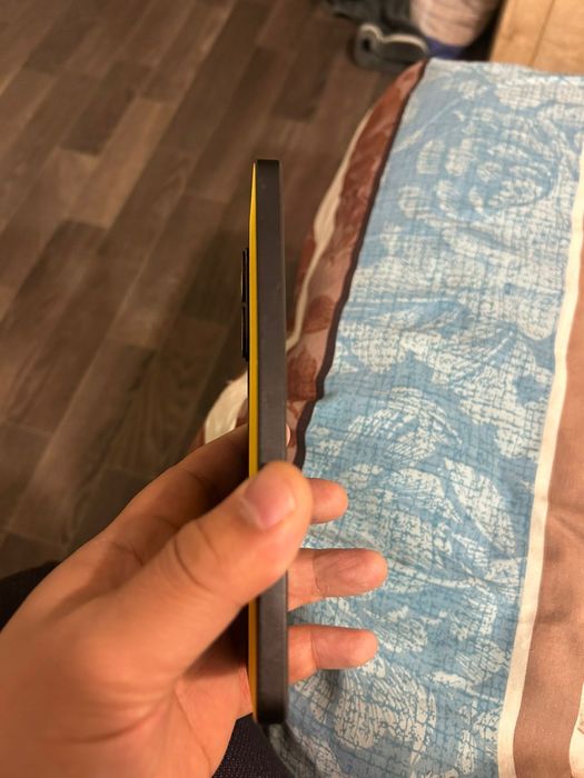 Poco x7pro 256gb обмен. Читайте внимательно.