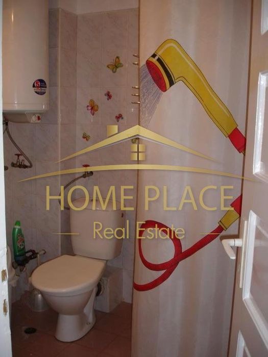 Дава се под наем Двустаен апартамент в Варна, Чаталджа - 70 кв.м за 448.8 € - Снимка #9