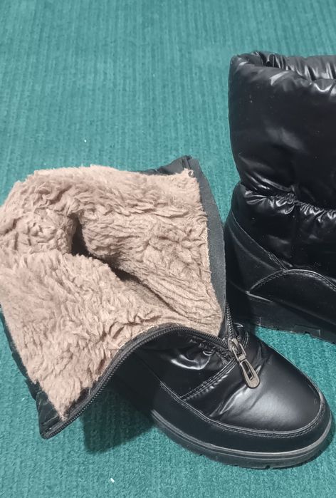 Детиский этикча қизчаларга