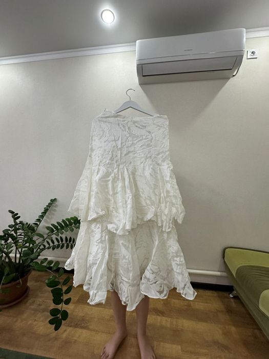 Продам платья в хорошем состоянии