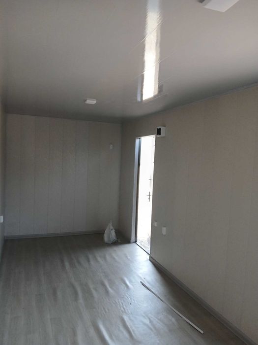 Kontener ofis office yotoqxona uylar konteyner contener conteyner!