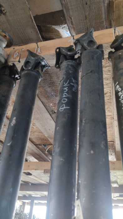 продам запчасти субару