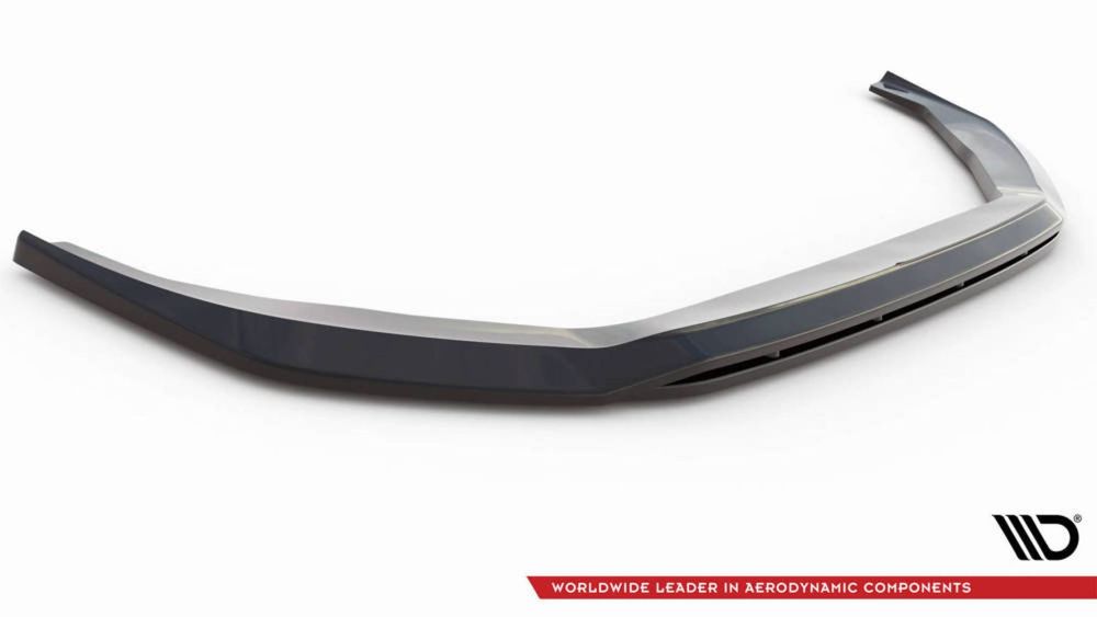 Pachet Exterior Prelungiri Audi A8 S-Line / S8 Maxton Design
