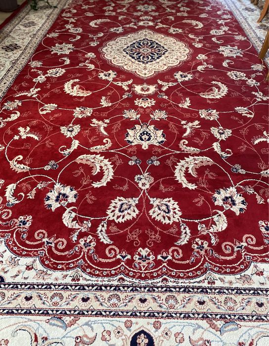 Ковер для дома/квартиры