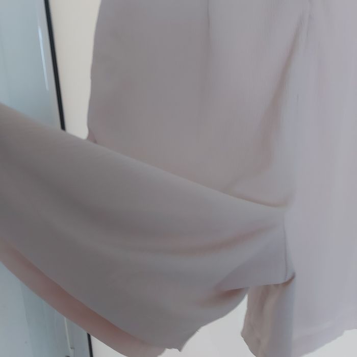 Vind o salopeta de vara marca Vila , marimea 40-42