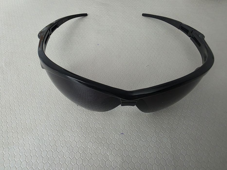 Очки тактические