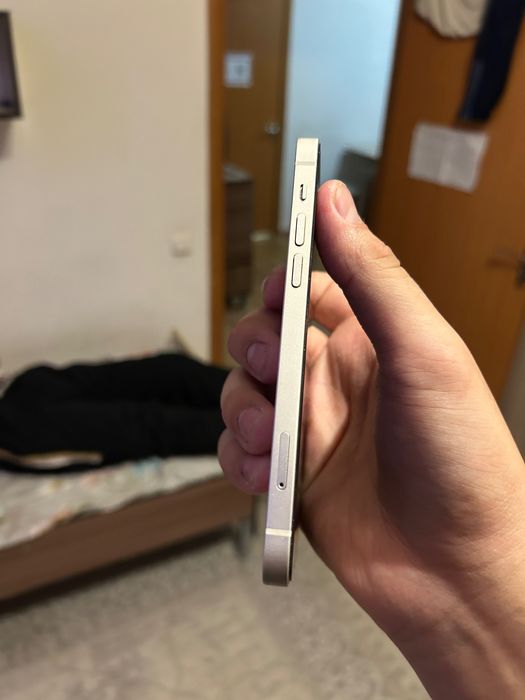 Айфон 12 128гб ??