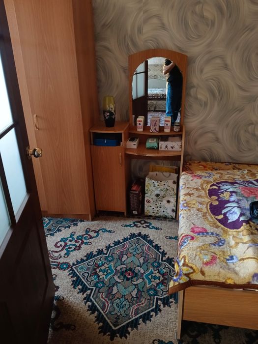 Продам дом район Лодочный