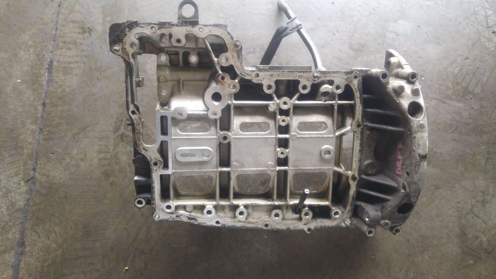 pompa ulei ford transit 2.2 tdci drff euro 5 dupa 2012 bk20-6u004-a