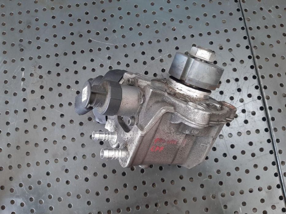 Pompa inalta 2.0 tdi cff vw passat b6 b7 tiguan golf 6 skoda superb seat altea 0445010526 03l130755l