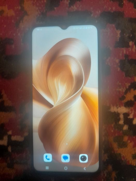 Телефон продам vivo
