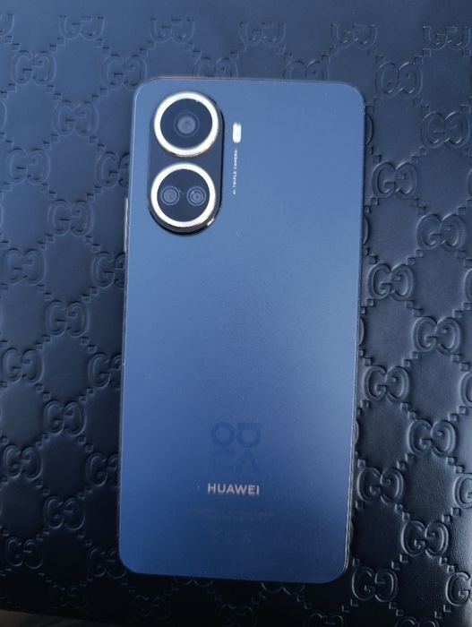 Huawei nova 10 se