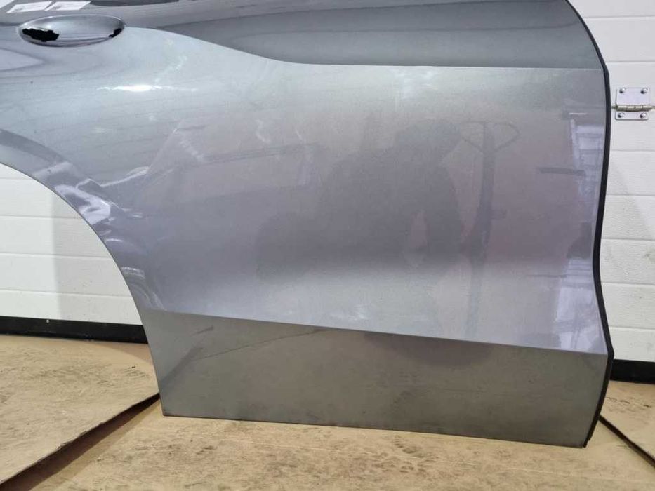 Usa dreapta spate (0 KM) 41522642780 BMW X5 G05