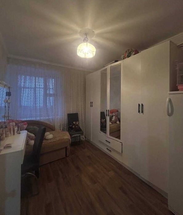 Продам 3-х ком. кв. в районе 8-й школы