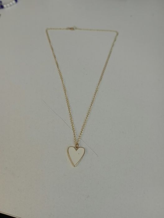 Украшения , Подвески