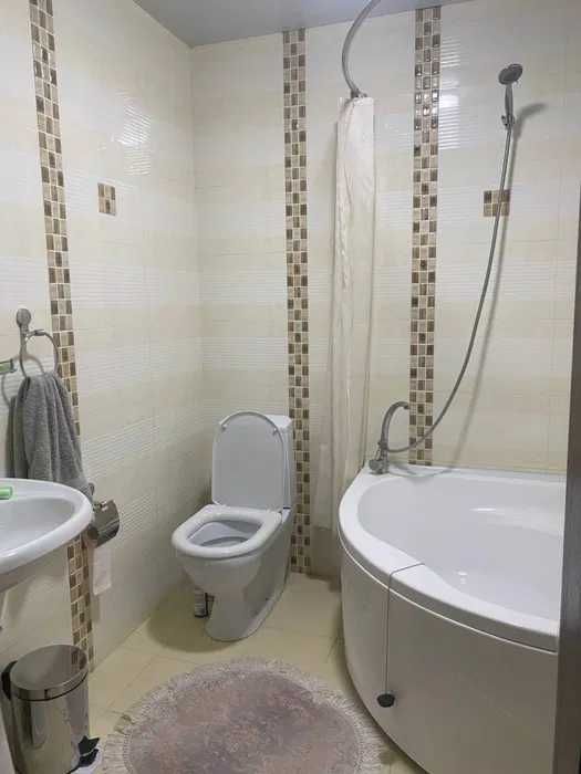 Сдается Дом 2200 уе. Метро М.Горький ул. Дагестанская