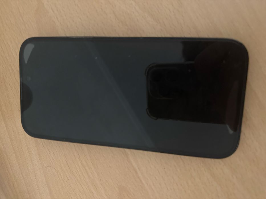 Iphone 14 pro 256gb