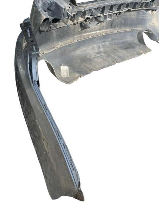 Bara Spate Audi A6/S6 Iii Saloon 4F2, C6 2004 - 2011 11008-00