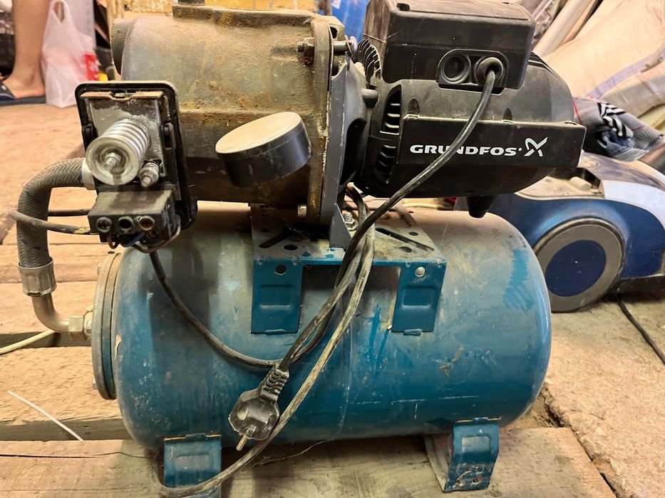 Продам велосипеды