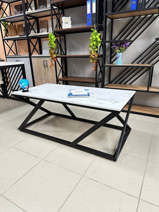 компьютерный письменный стол, в расрочку ,stol, komyuter stol,nasiya