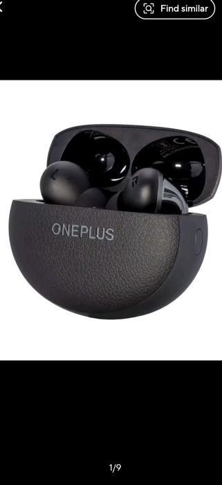 Oneplus buds 3 pro