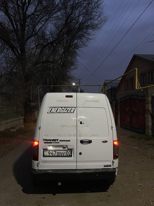 Продам машину Ford