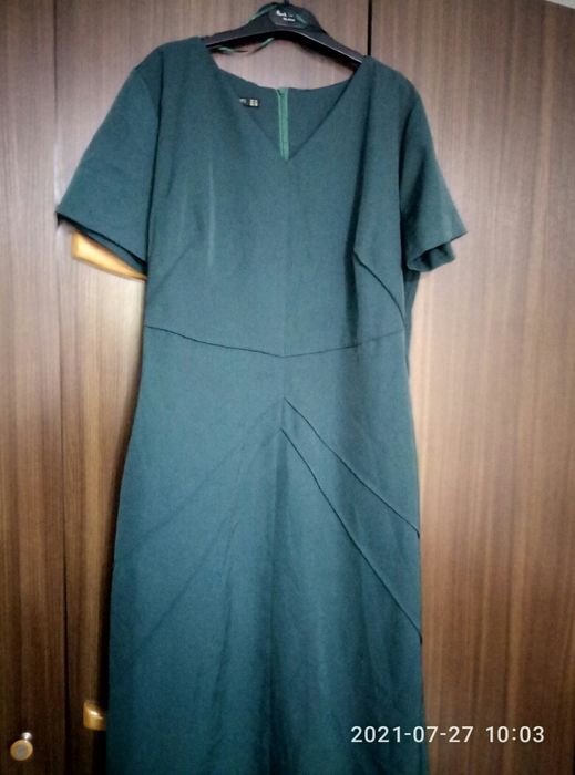 продам хорошие вещи