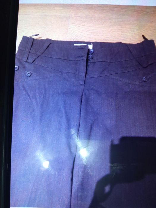 Брюки      женские