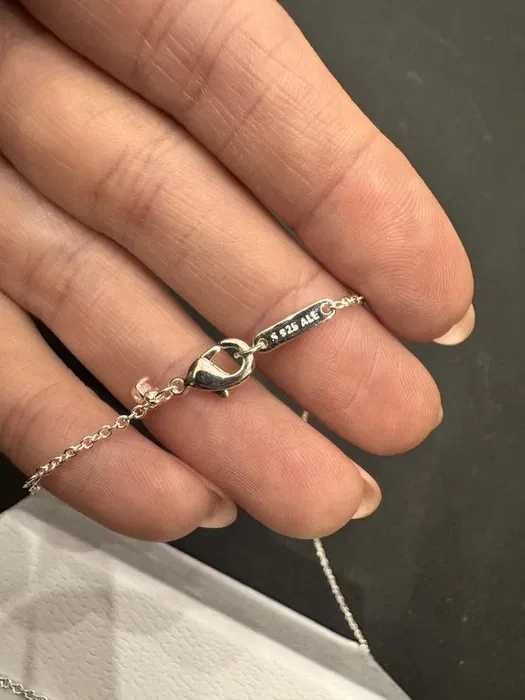 Колие Пандора|Pandora