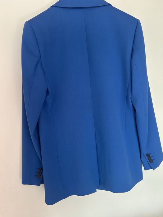 Сако Massimo Dutti, EU40