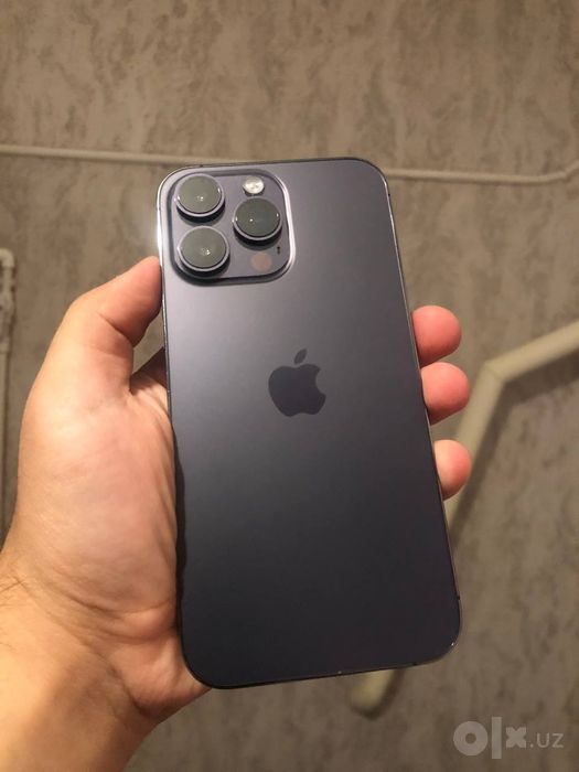 IPhone 14 pro Max. Ayfon 14 pro Max