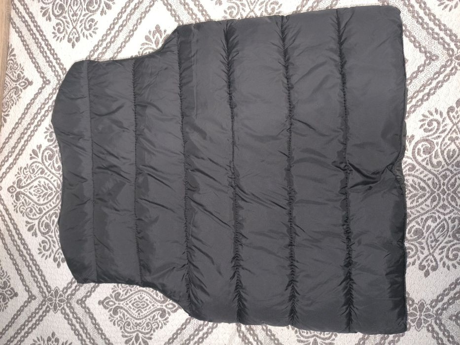 Детски елек два бр различни модела