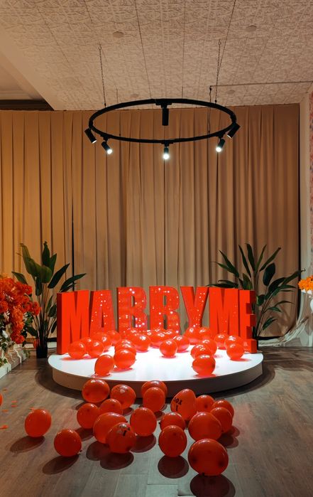 Фотостудия видео подкасты арнда подарок предложение marry me fotostudi