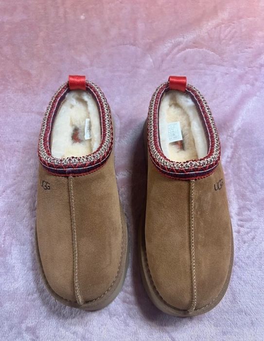 Ugg Tazz 2  38 noi new