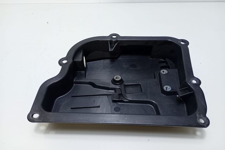 Capac maner interior 9818147580 Citroen Berlingo a 3-a generatie seri