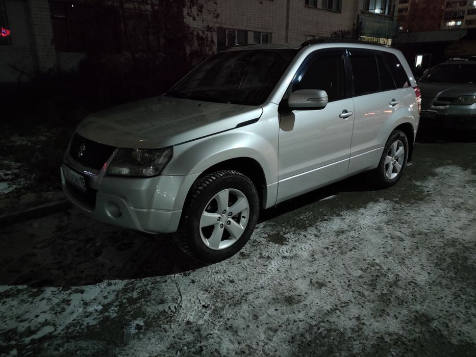 Продам продам продам