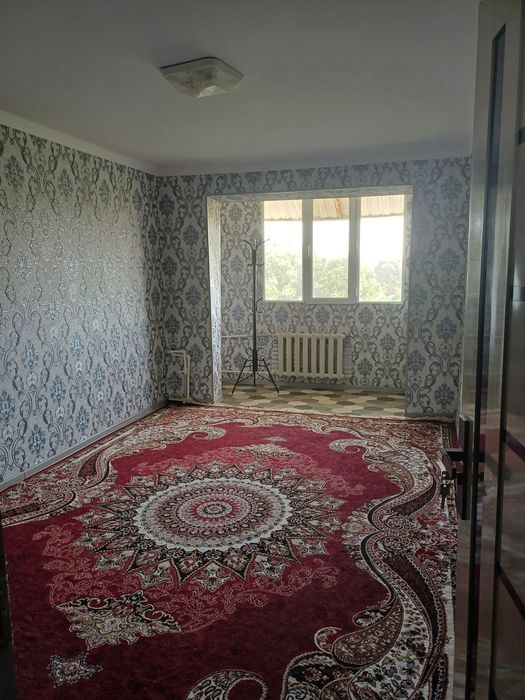 2хоналик уй орентир семург оила ва кизларга