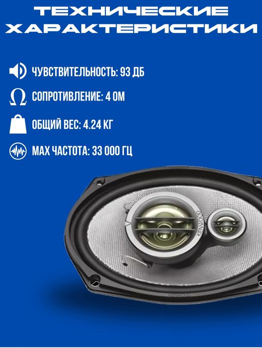 Машина колонка, moshina uchun kalonka,kalonka,asvejitel,машина,колонка