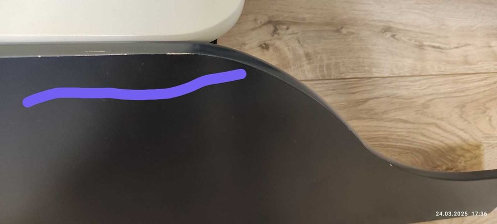 Детско легло Динозавър