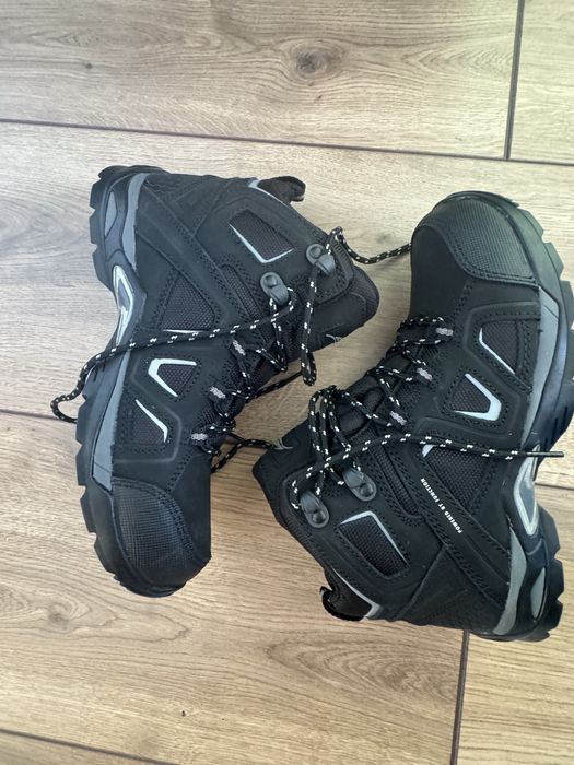 Планински обувки Albatros