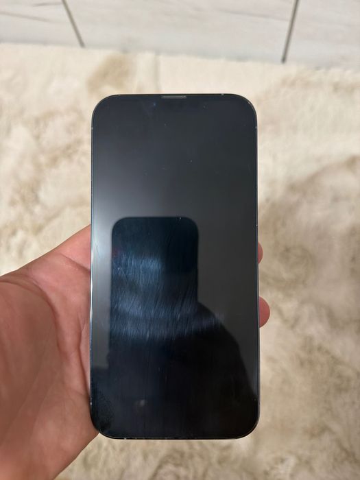 iPhone 13 Pro Max 512gb