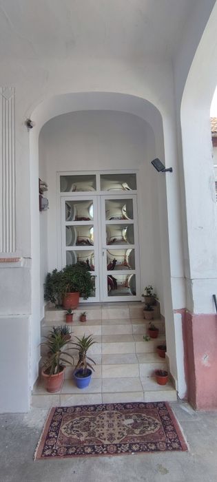 Casa de vanzare în Nãdlac