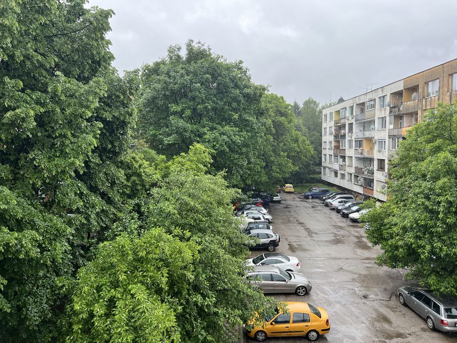 Продава се Многостаен апартамент в София, НПЗ Дианабад - 165 кв.м за 1000 €/кв.м - Снимка #4