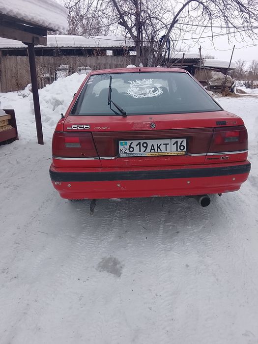 Продам или обменяю на ваз