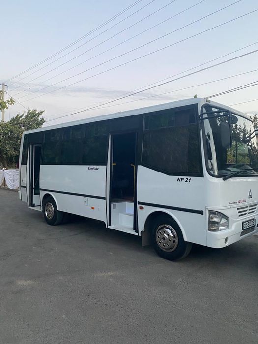 Buyurtma avtobus Zakaz avtobus xizmati avtobus uslugi xizmatlari