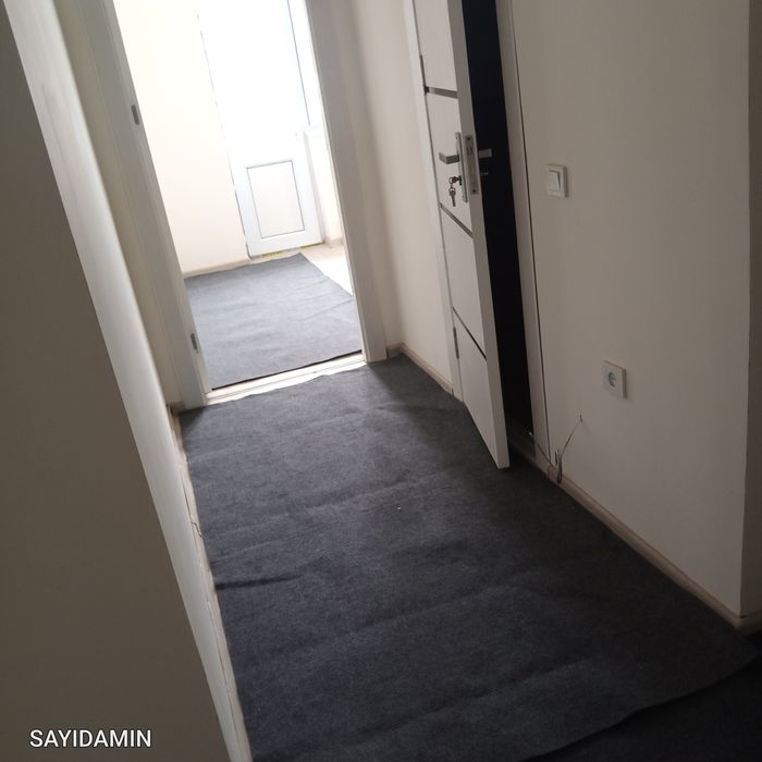 Arzon subsidiyali uy 2 xonali