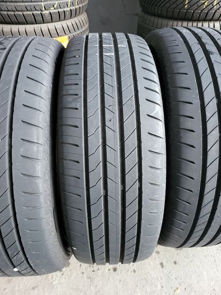 225/65/17 BRIDGESTONE 4бр