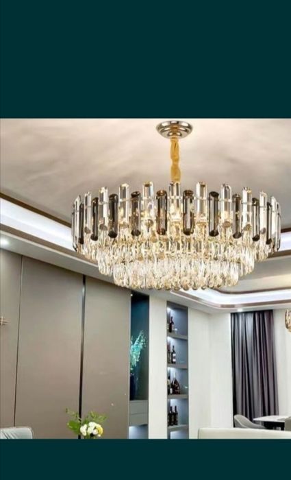 Электрик опытный. Установка, сборка люстр, бра и тд.Качественно.Астана ...