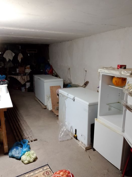 Продается коттедж "Намунали уй" Зангиота Уртааул