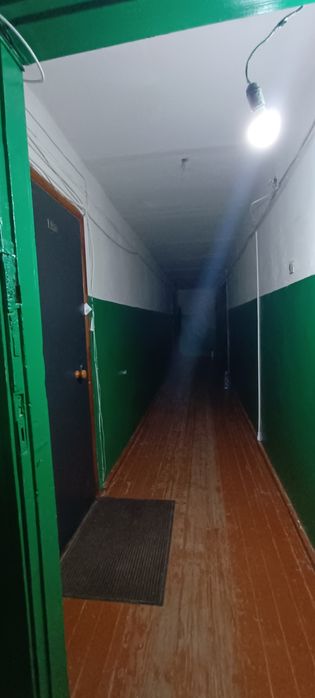 Продам 1 ком кв школьник